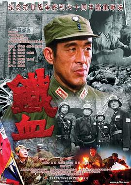 一清二楚遮不挡的毛毛虫免费