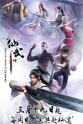 17cn.c起草网登录入口官方版_17cn.c起草网登录入口