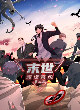 麻影视传媒有限公司