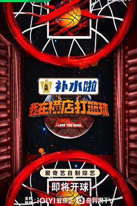 茄子视频-茄子视频下载2025