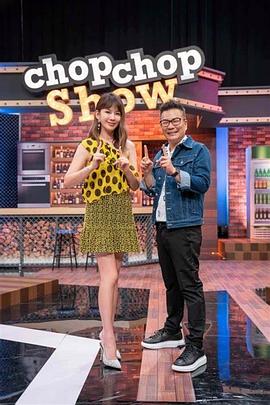 欧美幼儿x xx
