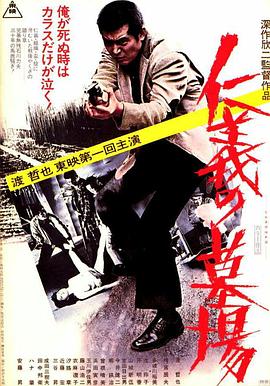 被男生㖭你的扇贝会疼吗